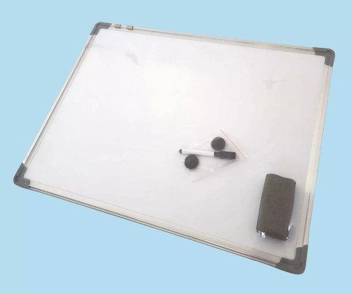 Magnettafel 60x45 - , cm