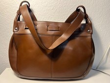 STRENESSE - Gabriele Strehle