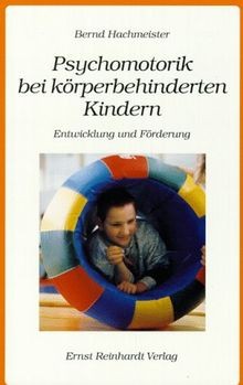 Psychomotorik bei kindern mit - kindern,