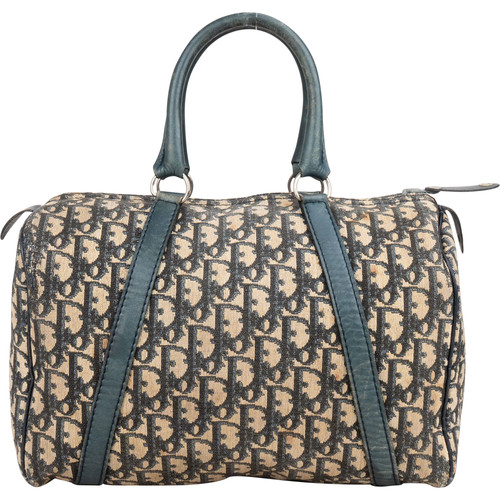 Christian dior trotter - christian,