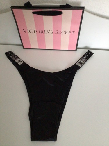 Original victoria secret - original, victoria`s