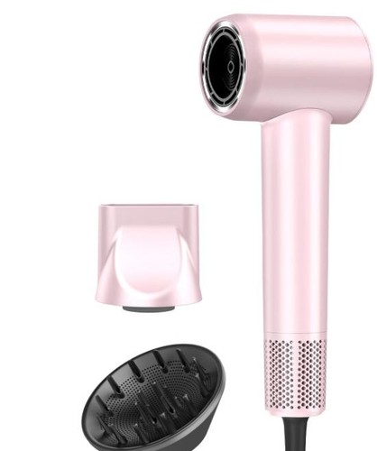 Professioneller haartrockner - professioneller,