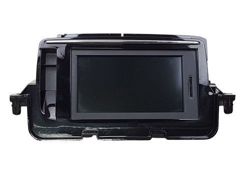 Navigationssystem renault - navigationssystem,