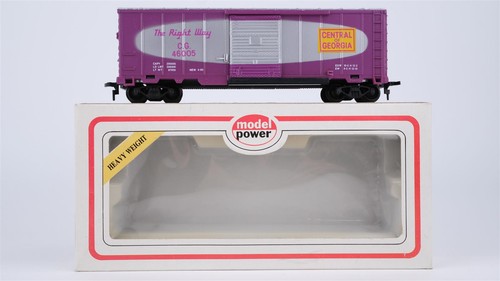 Model power 7972 gedeckter - power,