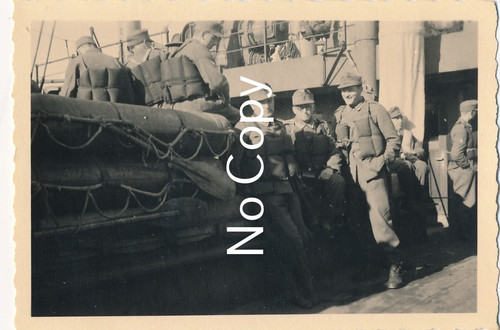 Foto gebirgsjäger mit - gebirgsjäger,
