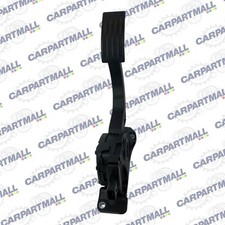 2015-2018 FORD FOCUS