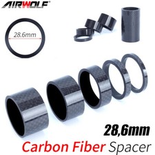 RISK MTB Road Bike Bicycle