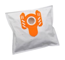 Staubsaugerbeutel 5lagig