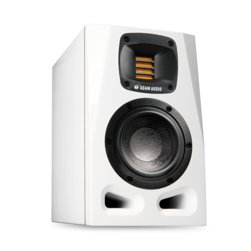 Adam audio a4v studiomonitor - adam,
