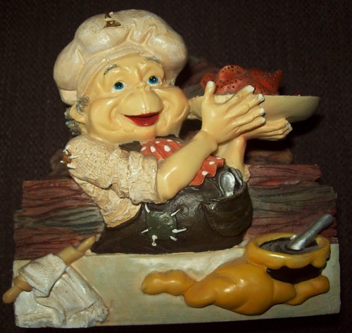 Figur the laaf - -,