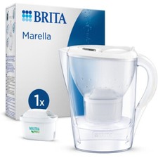 BRITA  Wasserkanne Marella
