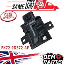 PASST FÜR LAND RANGE ROVER