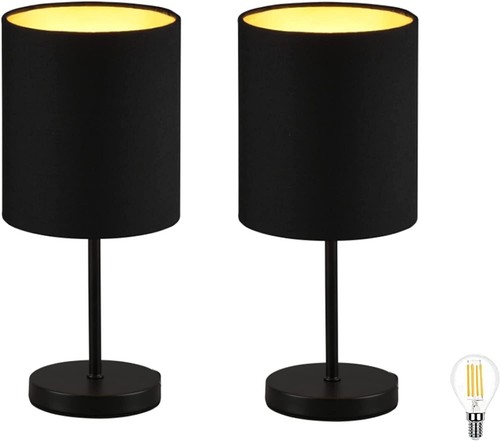 Tischlampe lampe - tischlampe,
