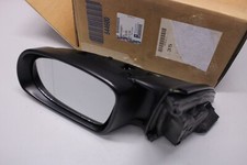 ORIGINAL OPEL Omega B  Omega B Caravan Aussenspiegel LINKS  90492211 OVP
