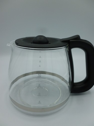 Wmf glaskanne für - wmf,