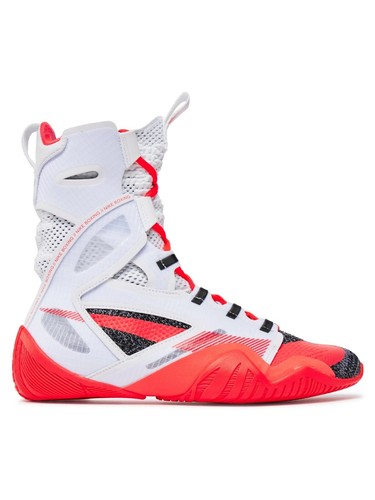 Nike hyperko boxing shoes - 2,