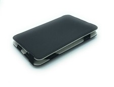 Tablet book klapp case hülle - case,