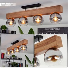 Wohn Schlaf Zimmer Raum