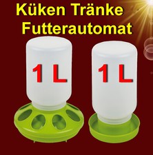 Vogel Geflügel 🐤 KÜKEN