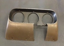 T227/   Ford Taunus Knudsen