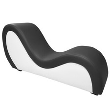 Tantra liege sexspiele für - sexspiele,