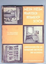 Seltene Mein Heim. Praktisch