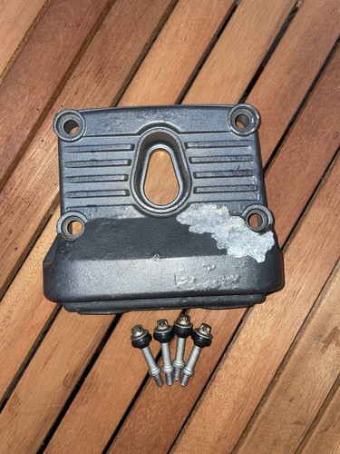 Original sx 125 - sx,