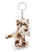 62396 NICI Bean Bag