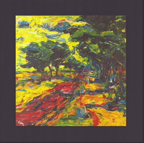 Karl schmidt rottluff - schmidt-rottluff,