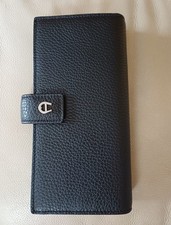 AIGNER Geldbörse für Damen
