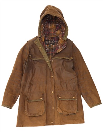 Barbour damen jacke aus - barbour,