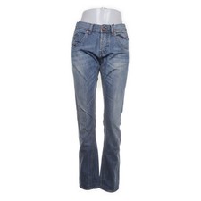 Fuga denim jeans größe - fuga, denim,