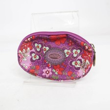 Oilily portemonnaie - oilily,,