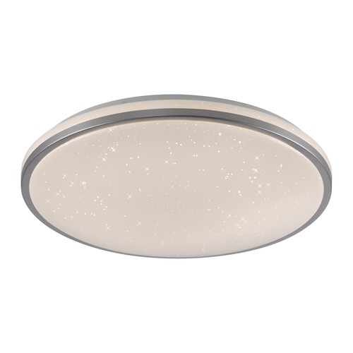 Led deckenlampe sternenhimmel - led,