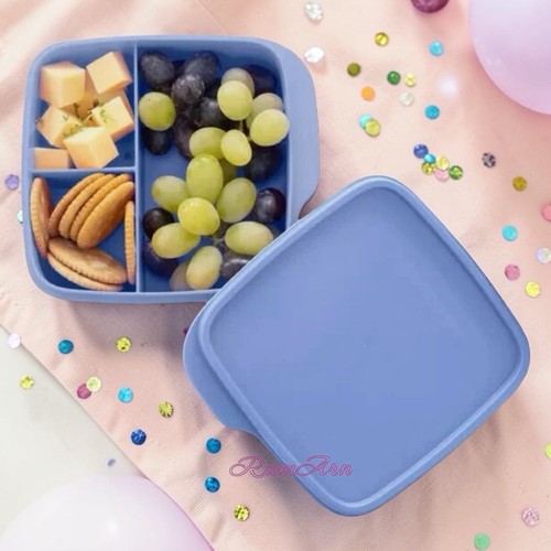 Tupperware clevere pause klein - tupperware,