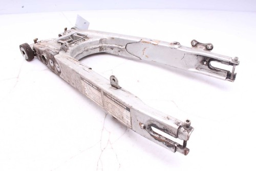 Schwinge schwingenarm yamaha - schwingenarm,