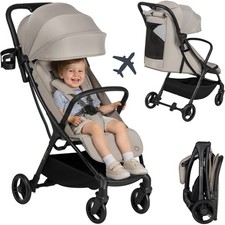 Kinderwagen reisekinderwagen - kinderwagen,