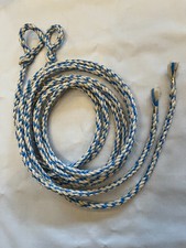 Seil Strick Bindeseil