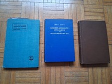   Germanische Mythologie Mock