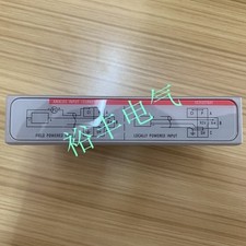  1pc for  new  1C31227G01   (by Fedex or DHL) *tn