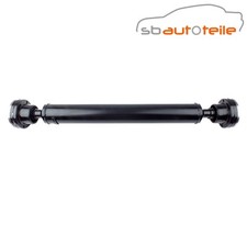 Kardanwelle Gelenkwelle