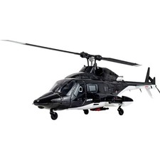 Amewi Bell 222 Airwolf Pro RC