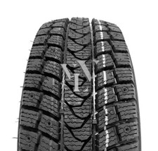 Winterreifen ROTALLA SR1