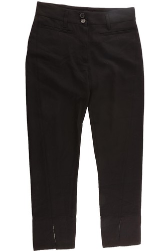 Ann demeulemeester hose - demeulemeester,