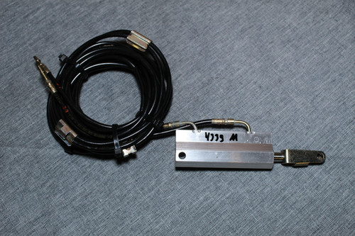 Mercedes benz slk 170 - slk, r