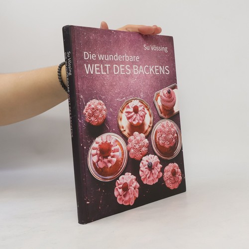 Die wunderbare welt des - wunderbare,