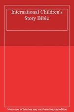 International Children's Story