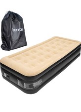 Benross 88080 Single Luftbett