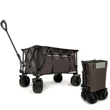 osoltus XL Beach Trolley