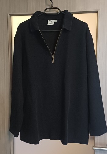 Marcel clair herren pullover - marcel,